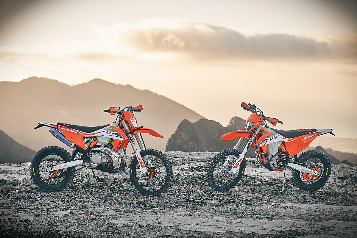430142_ MY23 KTM 300 EXC _ 430142_ MY23 KTM 300 EXC _